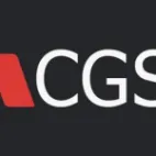 BlueCherry Shop Floor logotipo