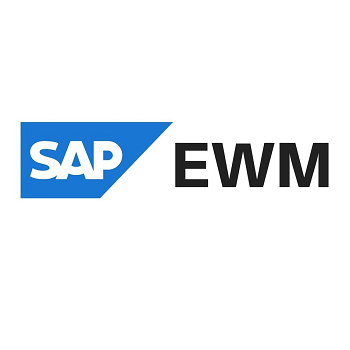 SAP EWM Gestión-Almacén