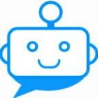 Chat-Bots Chatbot logotipo