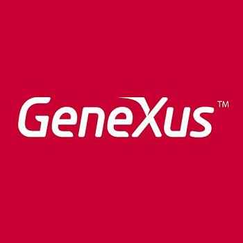 GeneXus BPM Suite