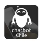 Chatbot Chile logotipo
