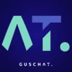 Gus Chat Chatbot alternativo a Intercom Live Chat
