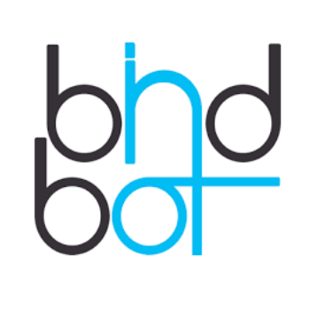 BindBot Chatbot