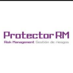 Protector RM