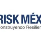 Aperitisoft Riesgos logotipo