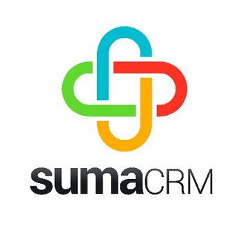 SumaCRM Inmobiliario México