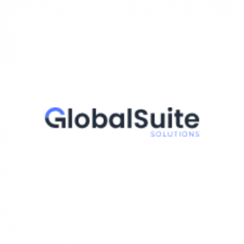 GlobalSuite Solutions México