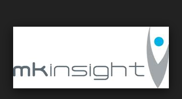 MKinsight Software México