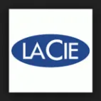 Genie Backup Manager logotipo