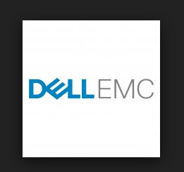 Dell EMC Data Suite México