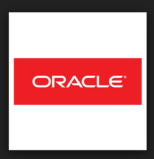 Oracle ZFS México