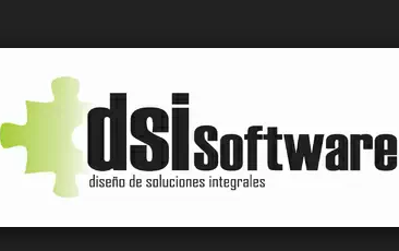 DSI Control de Piso México