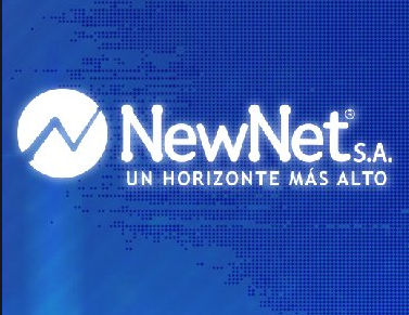 NovaSec MS GRC México