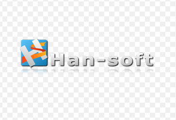 Han-Soft Automatic Backup Latam
