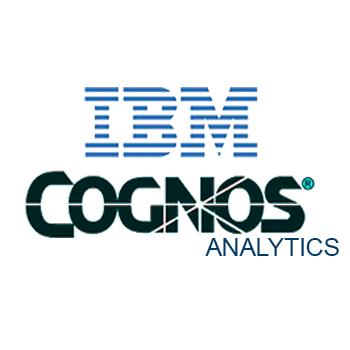 IBM Cognos Analytics Latam