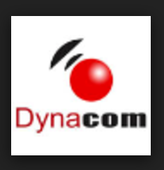 Dynacom Digital Signage México
