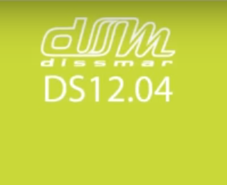Dissmar Software DS