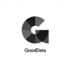 GoodData logotipo