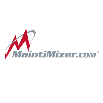 MaintiMizer CMMS