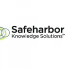 SmartSupport logotipo