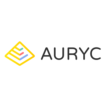 Auryc Software BI