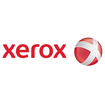 Xerox México