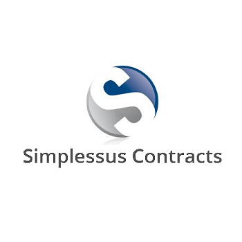 Simplessus Contracts México