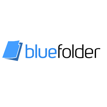 BlueFolder