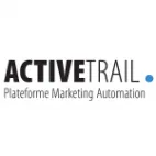 Active Trail - Marketing logotipo