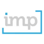 IMP Software Marketing logotipo