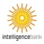 IntelligenceBank México