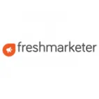 Freshmarketer México