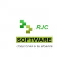 Contador PRO logotipo