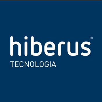 Hiberus Tecnología Hermes