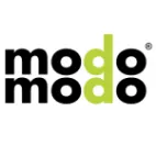 Modo Modo México