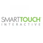 SmartTouch Interactive México
