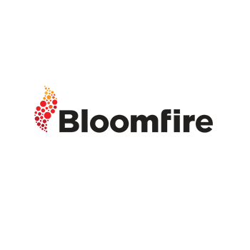 Bloomfire Latam