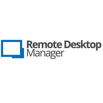 Remote Desktop Manager Latam