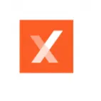 xSellco Helpdesk logotipo