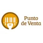 Microsip Punto de Venta logotipo