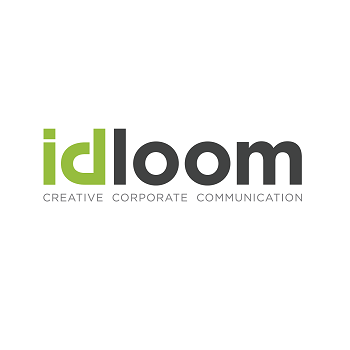 idloom events