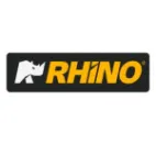 Rhino POS logotipo