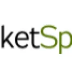 TicketSpice logotipo