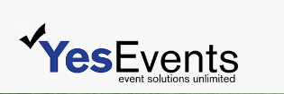 YesEvents