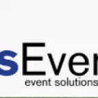 YesEvents logotipo