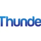 ThunderTix logotipo
