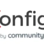 Configio logotipo
