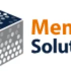 Member Solutions logotipo