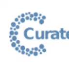 Curate COGS logotipo