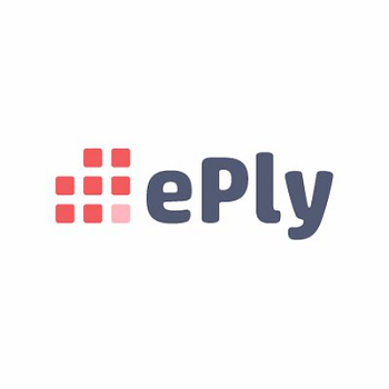 ePly Gestión de Eventos